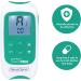 TensCare Perfect Mama TENS - Natural Pain Relief for Labour and Childbirth + 4 Extra Electrode Pads - Buy Online on GoSupps.com