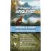 ARQUIVET Original - Senior & Light - Chicken and Rice - 3 kg - Consider for older adult dogs - chicken and rice - Dog food - Dry dog food - Canine food - Buy Online on GoSupps.com