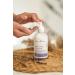 Buy Bleu Lavande Natural Lavender Hand Cream - 100% Pure Lavender Essential Oil Non-Greasy Vegan & Cruelty-Free - Soothing Moisturizer 8.4 Fl Oz - Buy Online on GoSupps.com