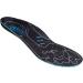 Buy Oboz O Fit Insole Plus II Thermal - Blue X-Large | Enhanced Comfort & Support for All Footwear | International Shipping Available - Buy Online on GoSupps.com