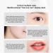 Anti Dark Circles Eye Cream Anti-Blue Light Electric Massage Eye Cream Anti Eye Bags Creams Instant Iift Plus Dark Circles Instant Eye Lift. Instantly Removes Bags Dark Circles - Buy Online on GoSupps.com