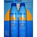 Coppertone SPF 30 Sunscreen Spray 7.3 Ounce (Pack of 2)