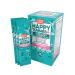 Healthy Heights Happy Tummies Prebiotic Fiber and Probiotic Supplement for Kids Ages 2+ Sugar Free Fruit Punch Flavor 15 Servings