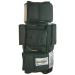 LEEDer The Leeder Elbow Splint Small