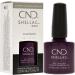 CND Shellac Rock Royalty 7.3 ml - Buy Online on GoSupps.com