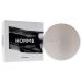 Homme Wax Shine for Men - Premium 3.4 oz Wax for a Polished Look | International Shipping Available - Buy Online on GoSupps.com