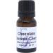 Chocolate Covered Cherry Fragrance Oil by Eclectic Lady 10 ml Premium Long Lasting Diffuser Scent Aromatherapy