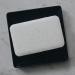 Oars + Alps Superfoliant Exfoliating Men's Bar Soap - Dermatologist Tested, Clean Ingredients - Travel Size 6 Oz - Buy Online on GoSupps.com