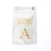 Vitamin A Acetate (Retinol) 50g - Pure Retinol Powder for Skincare - Buy Online on GoSupps.com