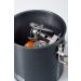 GSI Outdoors Halulite Boiler 1.8L - Lightweight Packable Pot - Buy Online on GoSupps.com