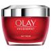 Olay Regenerist Daily Facial Cream, Formula with Niacinamida (Vitamin B3) and Peptidodos, Hydrates Instantly and Lasts 24H, Firmer Skin in 14 Days, 50ml