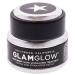 Glam Glow Youthmud Shine Stimulating Treatment Mask 0.5oz - Anti-Aging Skincare for Radiant Skin | International Shipping Available - Buy Online on GoSupps.com