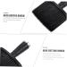 minkissy 1pc Hairdressing Neck Brush Haircut Duster Beard Neck Duster Shaving Brush Hair Cleaning Brush Barber Hair Duster Mustache Grooming Brush Face Brush Plastic Nylon Brush Broken Hair - Buy Online on GoSupps.com