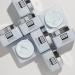 Erno Laszlo Firmarine Moisturizer SPF 30 | Restores Firmness & Elasticity | 1.7 Fl Oz - Buy Online on GoSupps.com