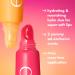 Squeeze Me More Lip Balm Duo - Buy Online on GoSupps.com