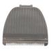 GUIJIALY Hair Clipper Replacement Blade for CP-6800 KP-3000 CP-5500