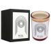 D.S. & Durga Durga Be Still Candle - 7 oz Unisex Fragrance | Shop Internationally - Buy Online on GoSupps.com