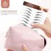 Autocollants Sourcils 6 Feuilles 6d Effet Naturel Waterproof Tatouage Temporaire Sourcils R alistes Maquillage Faux Transfert Mise Soins Beaut Yeux - Buy Online on GoSupps.com