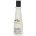 Nexxus Humectress Conditioner 13.5 oz - Ultimate Moisture for Soft, Hydrated Hair - Buy Online on GoSupps.com