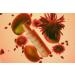 Wakse Mango Magic Hair Dissolving Cream - Best International Shipping & Fast Delivery - Buy Online on GoSupps.com