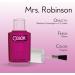 Color Club Color Club Nail Lacquer Mrs. Robinson Nail Varnish Glossy Long Lasting 15ml purple - Buy Online on GoSupps.com