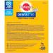 Pedigree DentaStix Daily Dental Chews Small Dog 5-10kg 105 Sticks - Buy Online on GoSupps.com