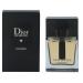 Christian Dior Dior Homme Intense Eau de Parfum Spray for Men 1.7 Ounce 1.7 Ounce (Pack of 1) - Buy Online on GoSupps.com