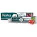 Himalaya Herbal Complete Care Toothpaste 100g - Pack of 2 | Buy Internationally Online - Buy Online on GoSupps.com