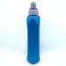 Success Shampoo and Hair Rinse - 400 ml - Extra cool - Buy Online on GoSupps.com
