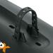 SKSAE Mud-X Front Bicycle Fender - Black, One Size - Buy Online on GoSupps.com