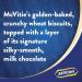 Mixed Assortment of McVitie's Classic Variety Biscuits & Zamfoods Tea Nutrition Info Pack Digestives Rich Tea Ginger Nuts Hobnobs Cookies Perfect for Sharing with fmaily & Gifting on Christmas 2 Bundle - Buy Online on GoSupps.com