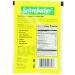 Seitenbacher Vegetable Broth Mix - 0.80 oz Packets (12 Pack) - Buy Online on GoSupps.com
