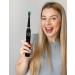 Charger for Fairywill Toothbrush 2M Mellbree USB Charger for Fairywill Toothbrush Compatible With Fairywil FWP11 FW-508 FW-507 FW-917 SG-508 FW508 FW507 D1 D3 D7 D8 E6 E10 E11 P11 TB-508 TB-507 2M 1 Pack - Buy Online on GoSupps.com