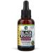 Amazing Herbs Black Seed Oil - Cold Pressed - Premium - 1 fl oz 1 Fl Oz (Pack of 1)