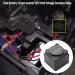 12V 140A Automatic Dual Battery Isolation Kit - Voltage Sensitive Relay & Wiring Kit for Trucks SUVs ATVs | Ultimate Performance - Buy Online on GoSupps.com