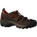 KEEN Men's Arroyo 2 Closed Toe Hiking Sandals 9.5 - Black Olive/Bombay Brown - Buy Online on GoSupps.com