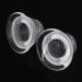 Skin-Friendly Easy to use Soft Odorless Soft Nipple Corrector Non-Toxic Food Grade Silica Gel Material Silica Gel Nipple for Pregnant for Women - Buy Online on GoSupps.com