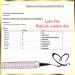 Eyelash Glue Pen 2 in 1 Self-Adhesive Liner | Waterproof Latex-Free Formula for Strong Hold | Ideal for False Lashes - Pearl&Diamond-Black Packaging - Buy Online on GoSupps.com