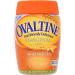 Ovaltine Original Light Jar 400g - 1 Pack | Nutritiously Delicious Just Add Milk/Water Source of iron and vitamins C B6 & B1. - Buy Online on GoSupps.com