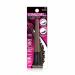 COVERGIRL Bombshell POW-der Brow & Liner Eyebrow Powder Dark Brown 805, 0.24 oz - Buy Online on GoSupps.com