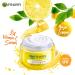 Garnier Skin Naturals Light Complete Serum Cream 23gm - Aloe 0.811 Ounce - Brightening Moisturizer for Glowing Skin - International Shipping Available - Buy Online on GoSupps.com