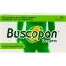 Buy Buscopan Dragees 50 ST - Effective Relief for Abdominal Pain | Fast International Shipping - Buy Online on GoSupps.com