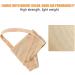Hallux Valgus Toe Spreader - Pain Relief & Toe Correction Orthotics (S: 35-40) | Comfort Fit for Big Toe Smoothness - Buy Online on GoSupps.com