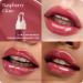 Nature Republic Honey Melting Lip Butter Balm Moisturizing Tinted Plumping Lip Balm with Peptides, for Sheer & Glossy, Fuller-Looking Lips (RASPBERRY GLAZE) - Buy Online on GoSupps.com