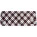 Buy Electric Blanket Scarf - USB Heating Wrap with 3 Level Plaid Button | Cozy Home Comfort for International Shipping - Buy Online on GoSupps.com
