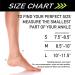 Shop Spark Kinetic Sleeve - Small Ankle Compression Support with Kinesiology Tape | Non-Slip Breathable & Moisture Wicking for Enhanced Muscle & Joint Support International Shipping Available - Buy Online on GoSupps.com