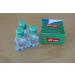 Poy-Sian Thai PIM-Saen Balm Oil 3ml - Pack of 3 | Fast-Acting Relief - Buy Online on GoSupps.com