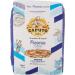 4x soft wheat flour type OO flour Caputo Pizzeria 5Kg - Buy Online on GoSupps.com