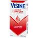 Buy Visine Red Eye Comfort Drops - Fast Relief for Red Eyes | Tetrahydrozoline HCl 0.5 fl. oz (Pack of 2) - International Shipping Available - Buy Online on GoSupps.com