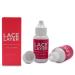 Invisible Bonding Glue for Lace Wigs - 1.3oz Waterproof Lace Frontal Adhesive - Strong Hold for Frontals, Closures - Lace Layer Wig Glue - Buy Online on GoSupps.com